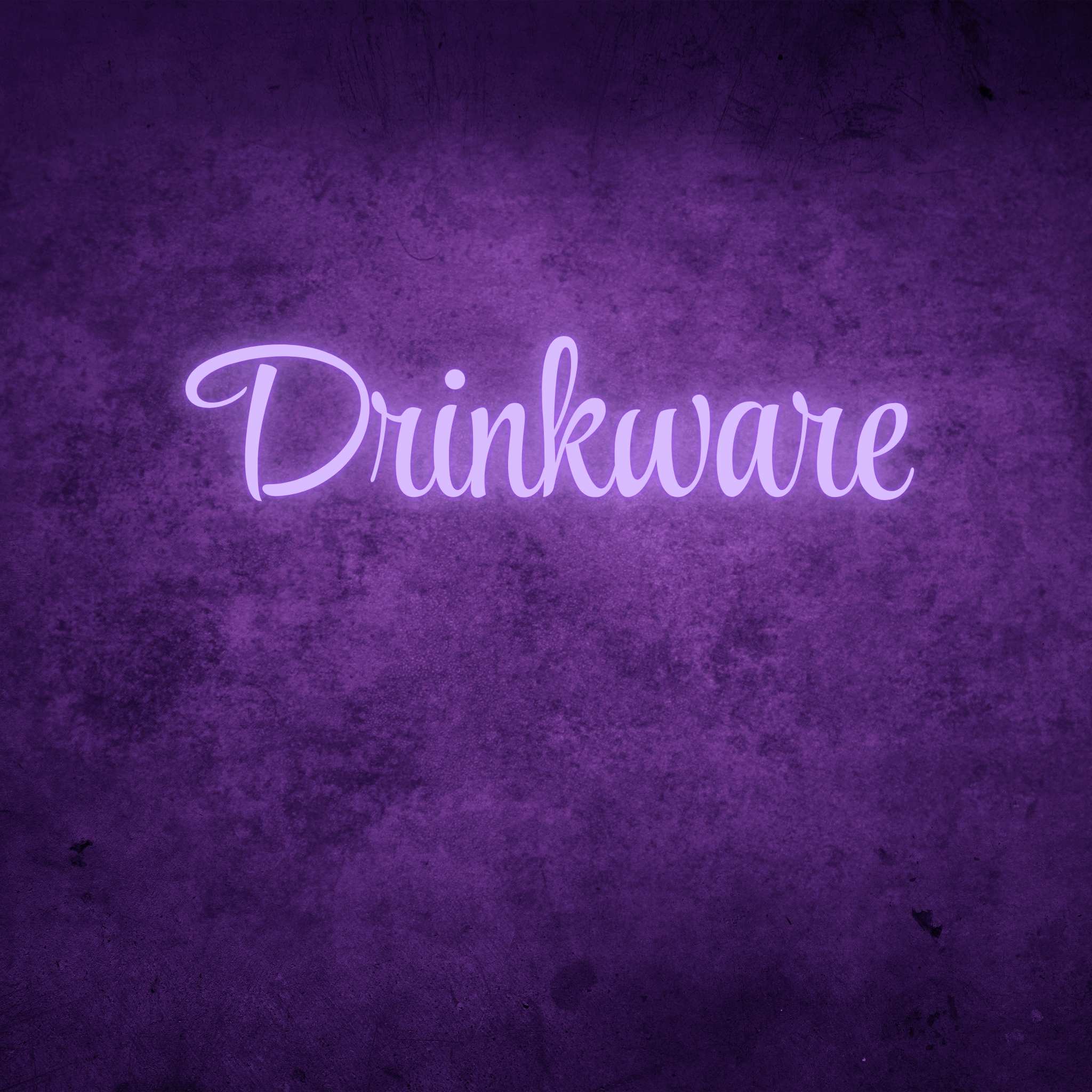 Lilpins Essentials Drinkware