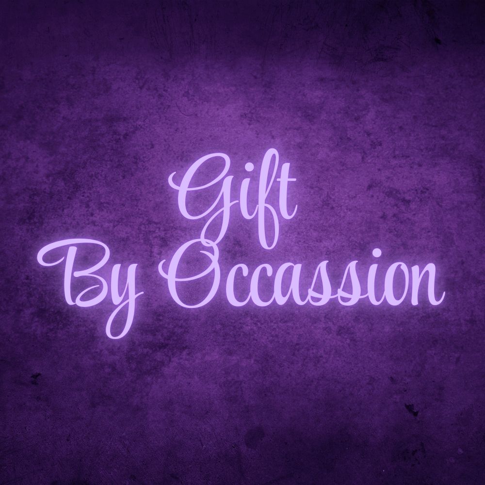 Best Gift By Occassion