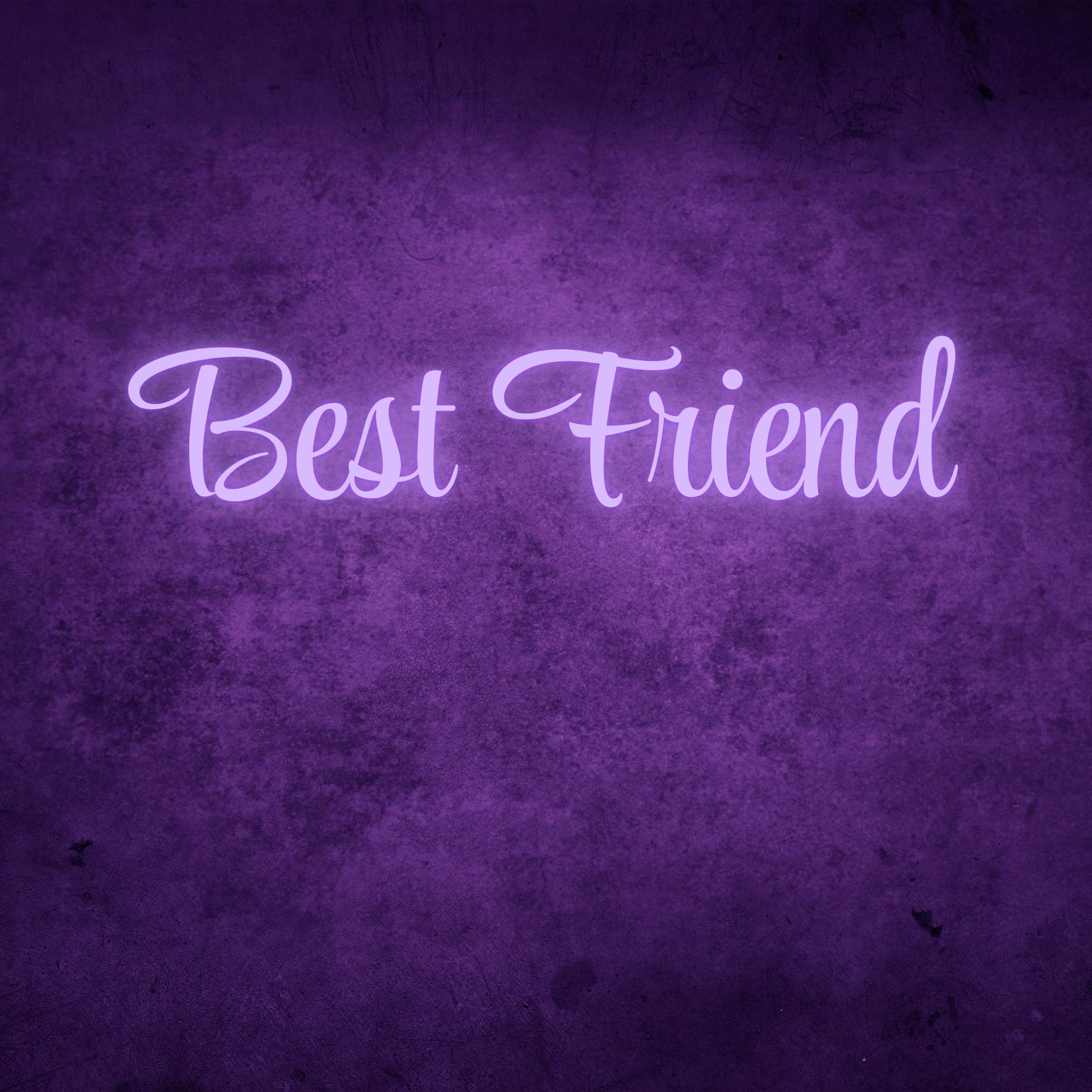 Personalised Gifts for Best Friend