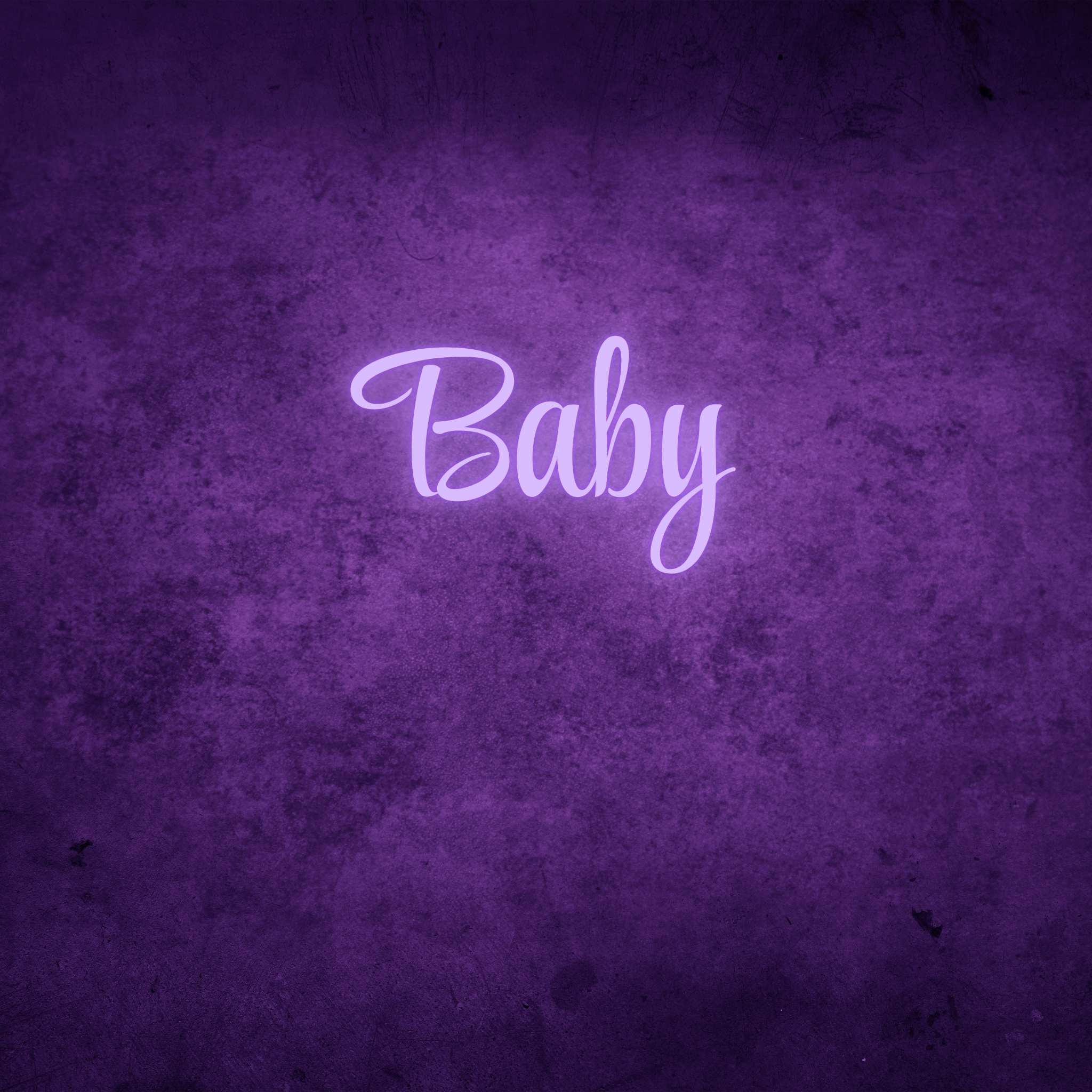 Personalised Gifts for Baby