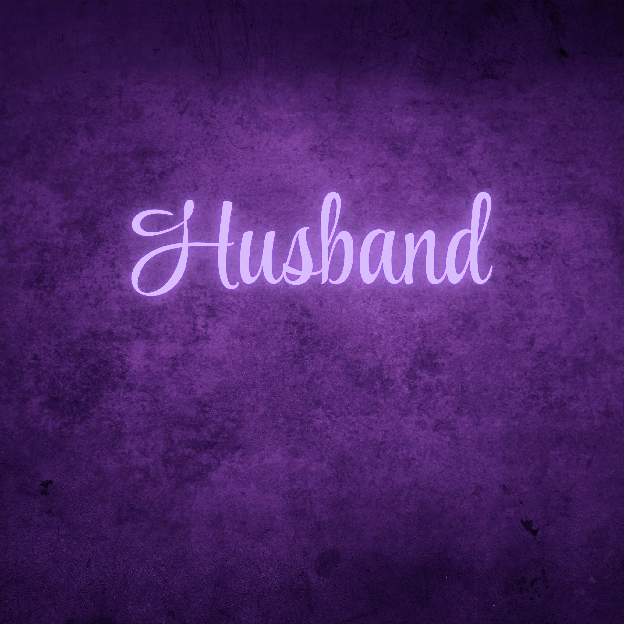 Personalised Gifts for Husband