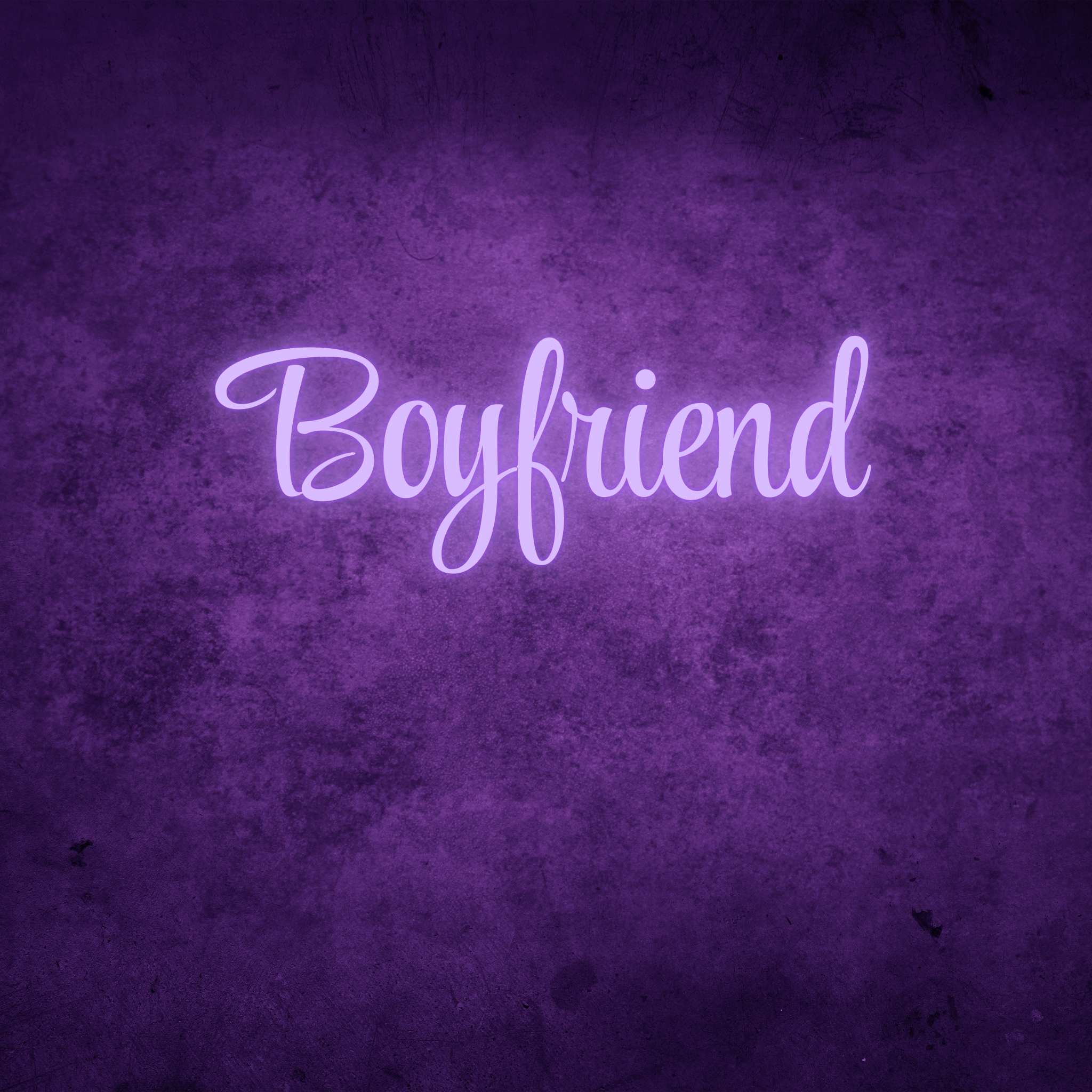 Personalised Gifts for Boyfriend