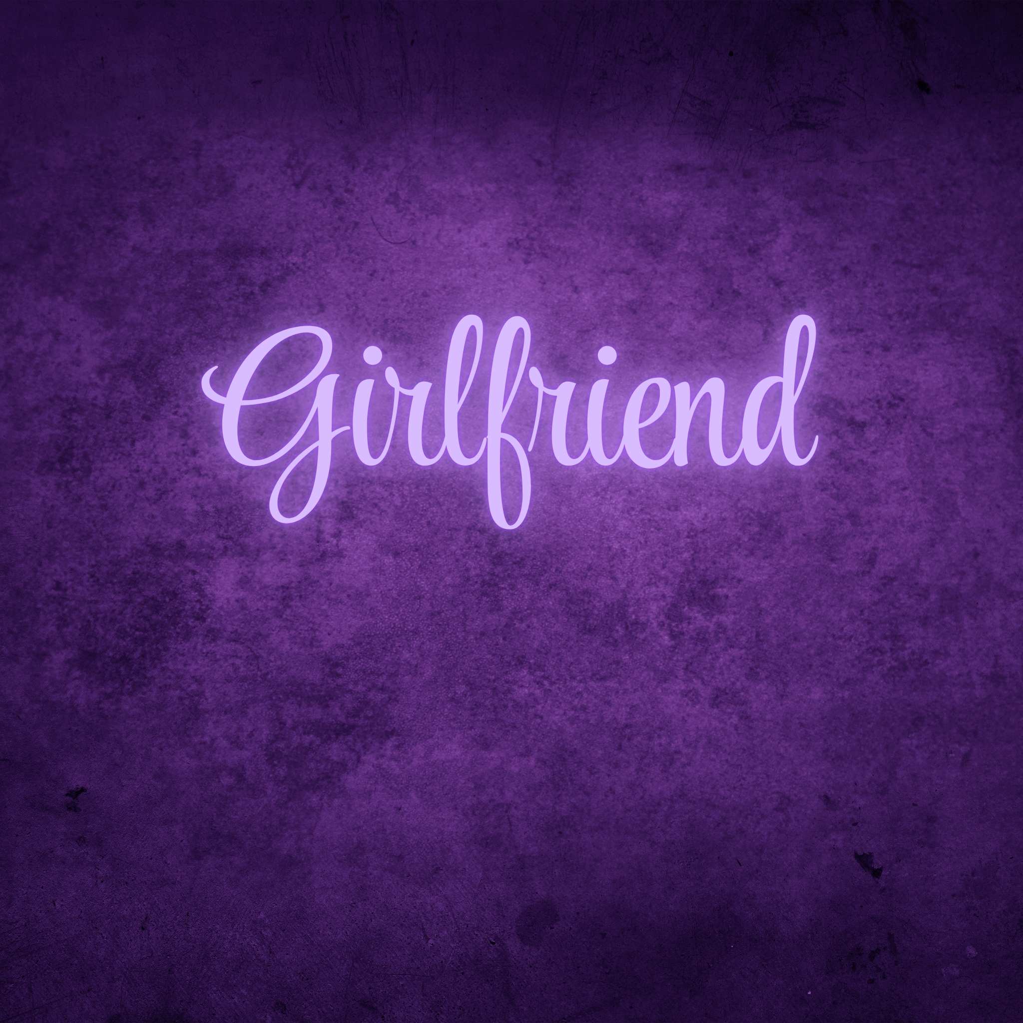 Personalised Gifts for Girlfriend