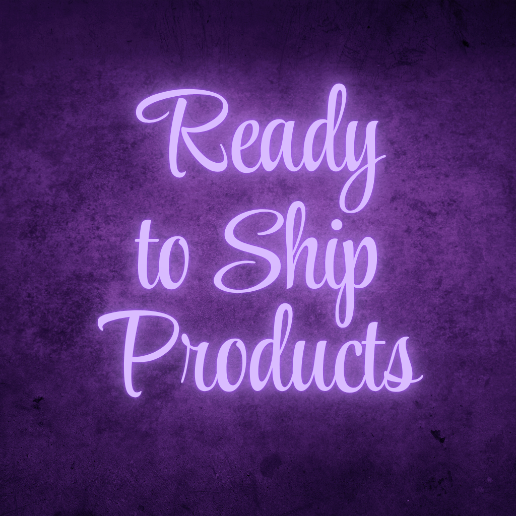 Lilpins Essentials Ready to ship gift