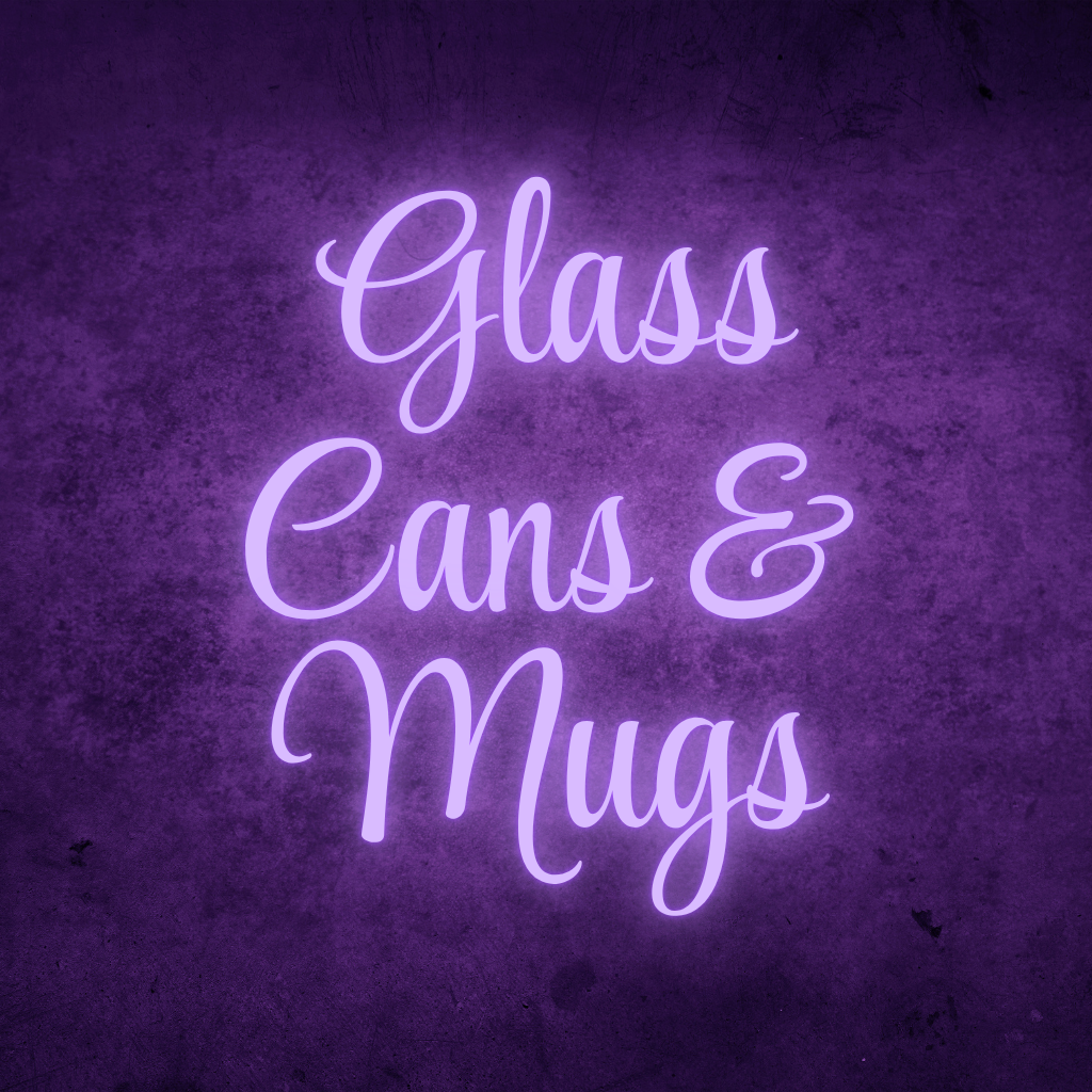 Lilpins Essentials custom mugs