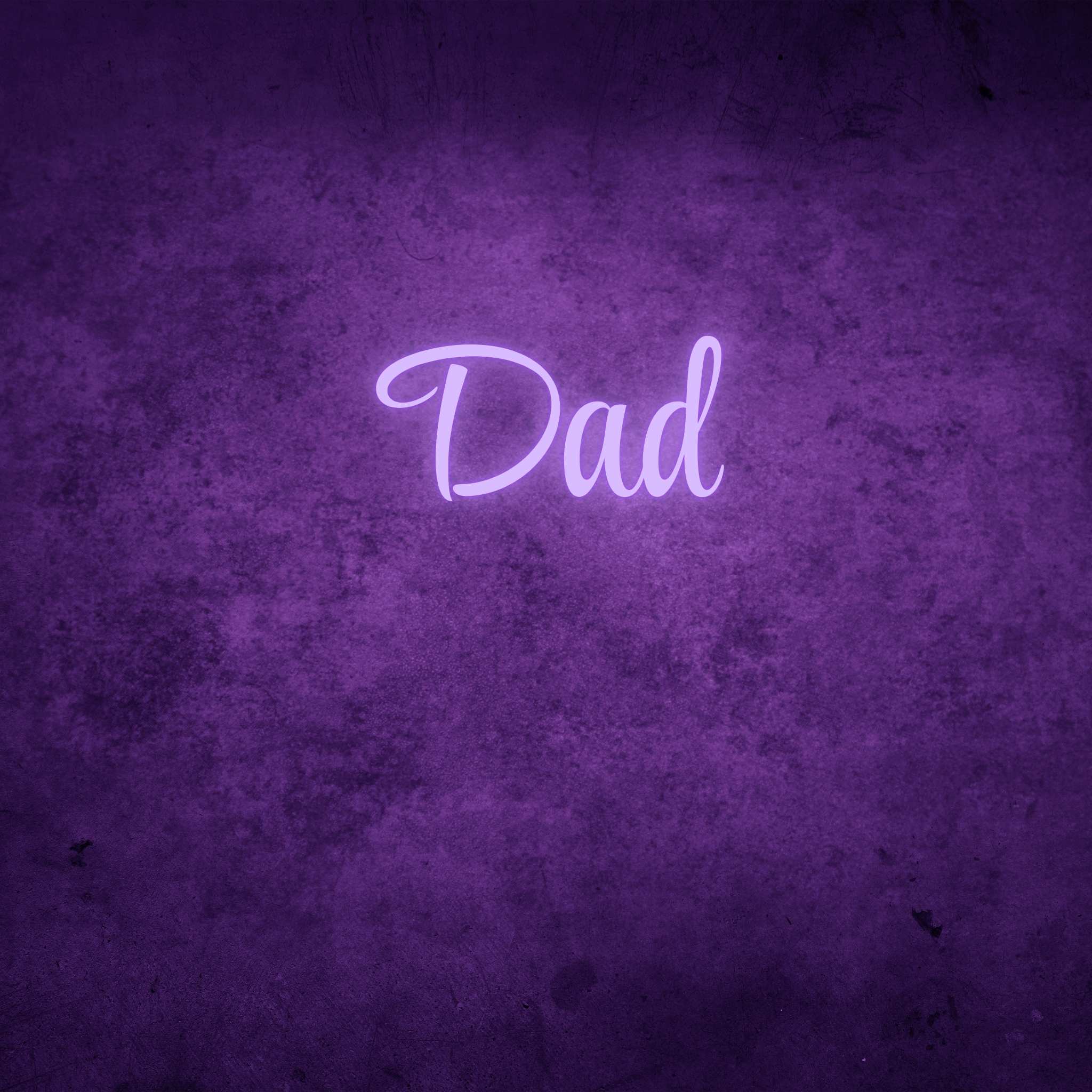 Personalised Gifts for Dad