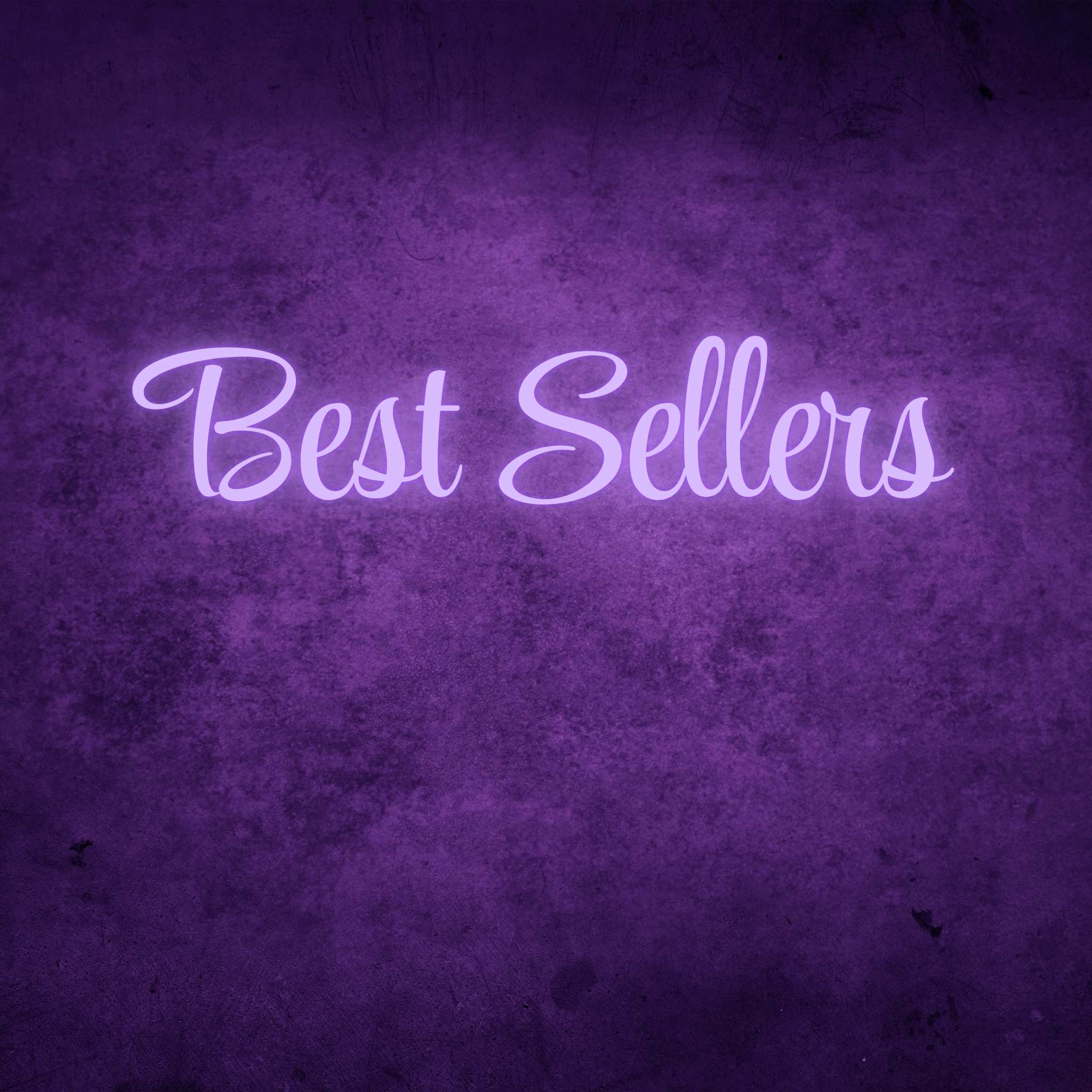 best personalised gifts UK