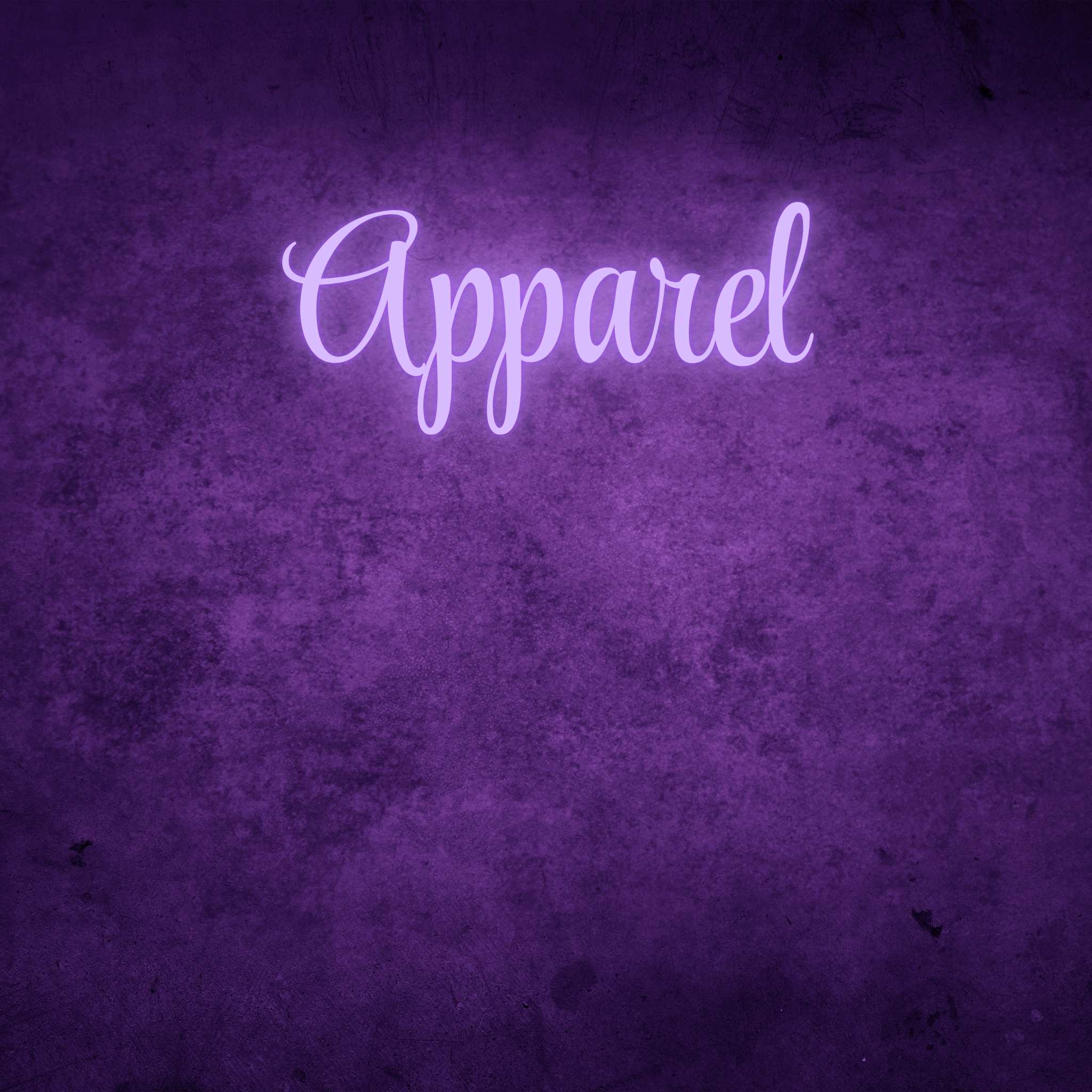 Custom printed Tshirt Peterborough UK