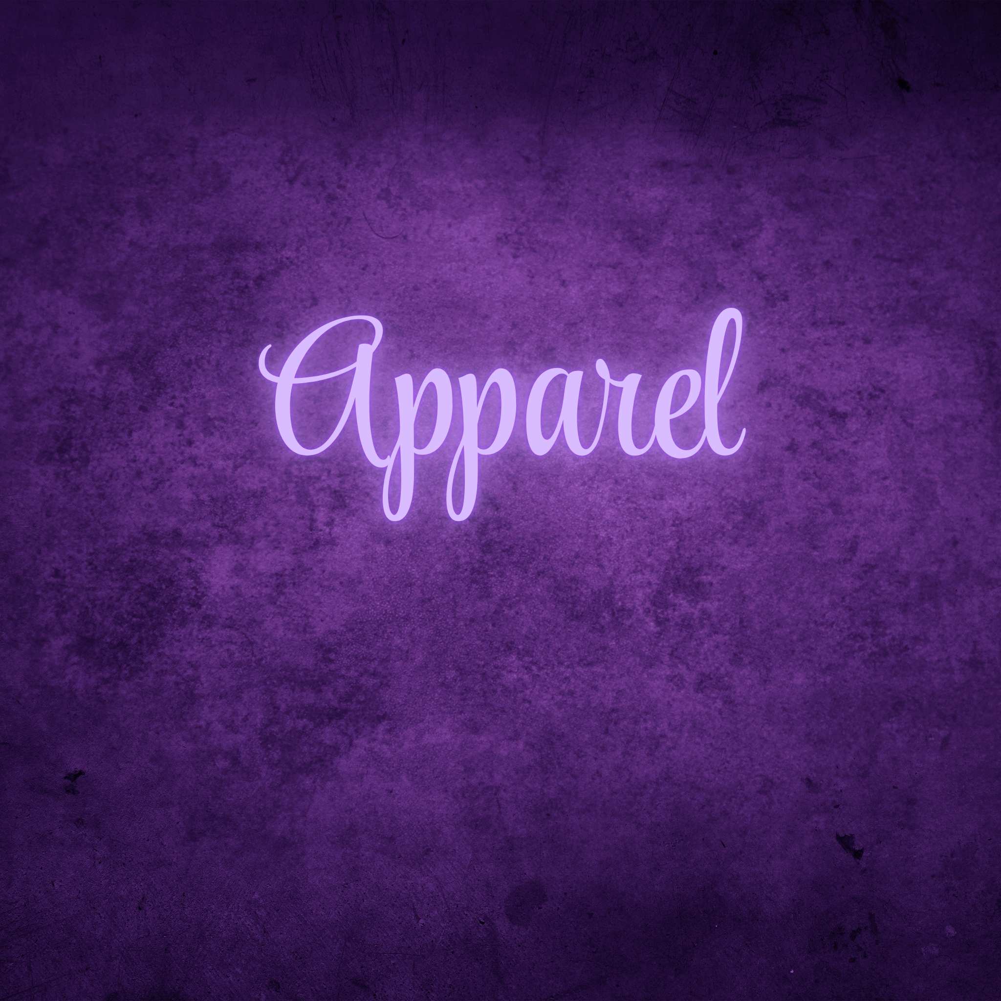 Custom printed Tshirt Peterborough UK