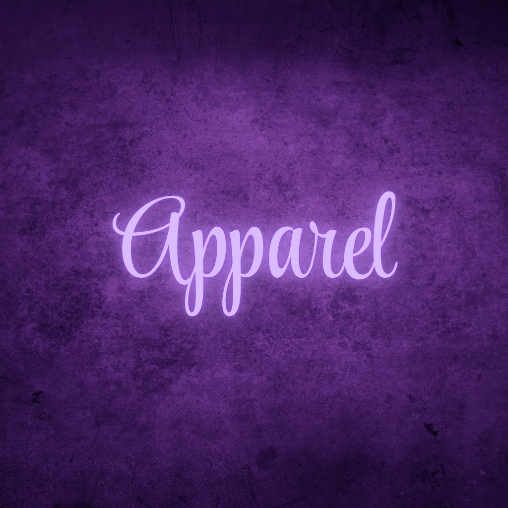 Custom printed Tshirt Peterborough UK