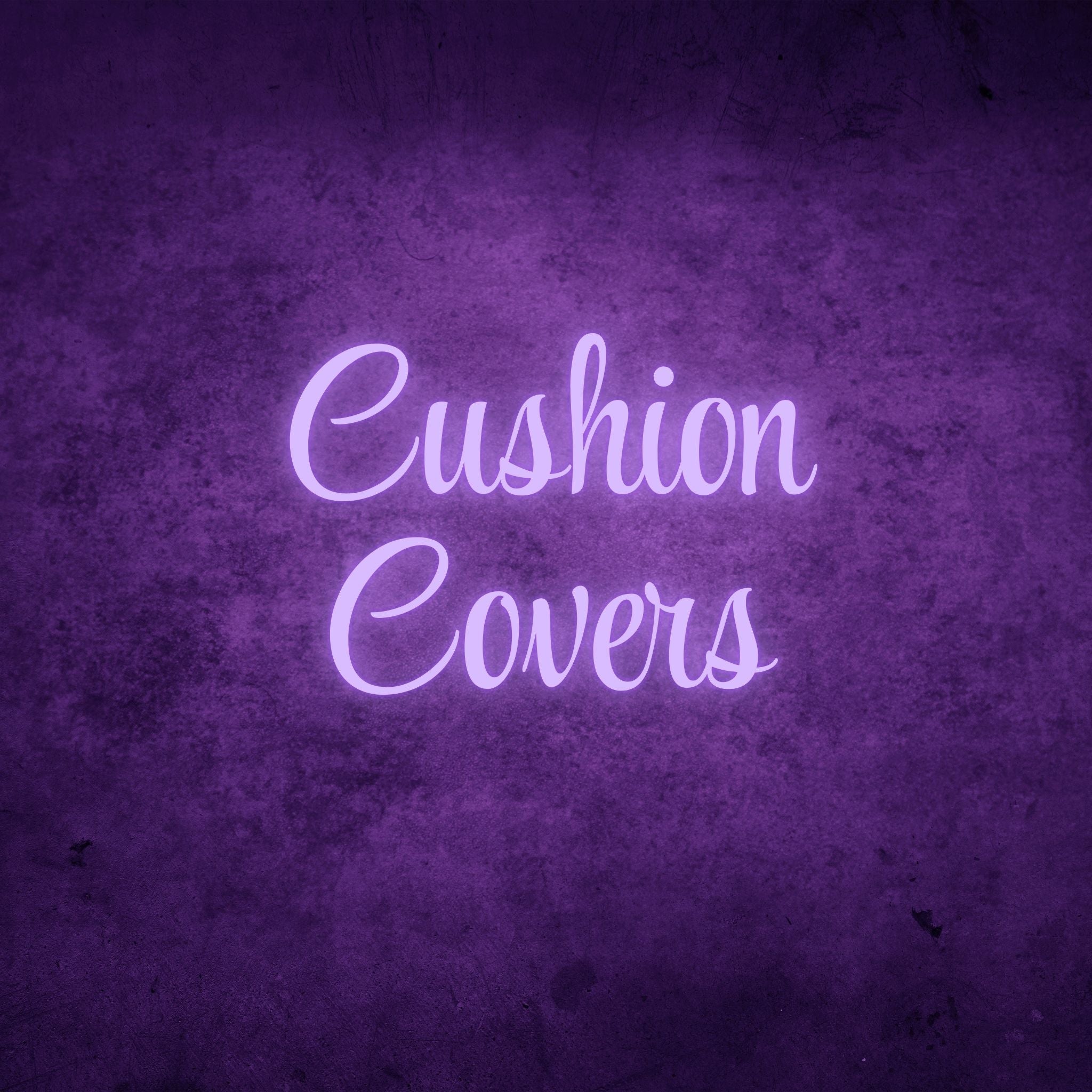 Custom Cushion Covers.jpg