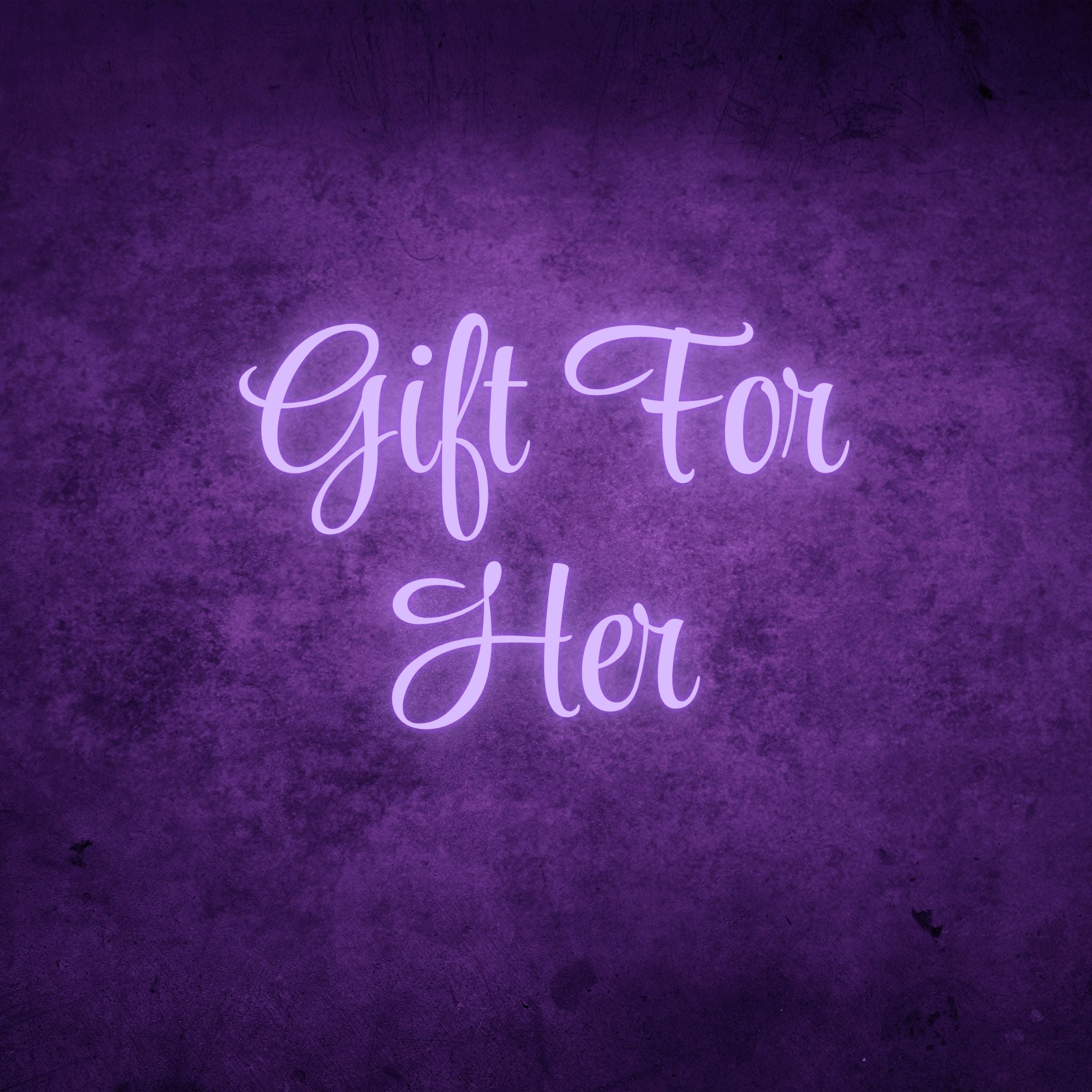 Lilpins Essentials Custom Gift for Her