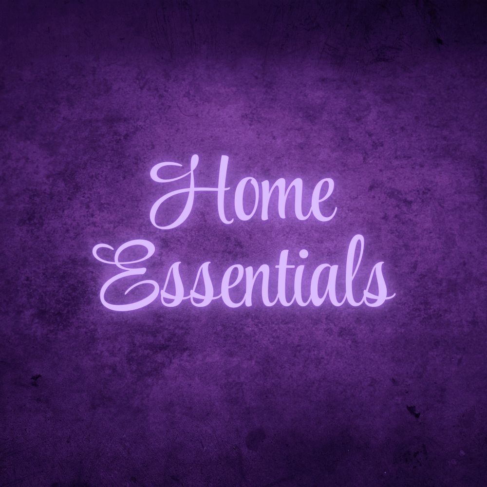 personalised homeware gifts