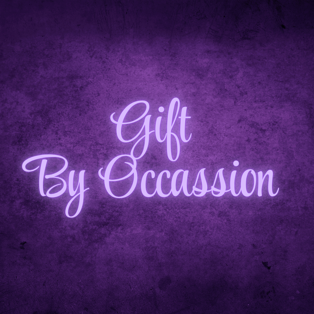 Lilpins Essentials Gift By Occassion