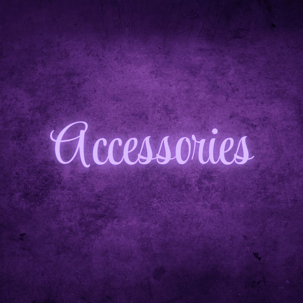 unusual photo gifts - personalised accessories