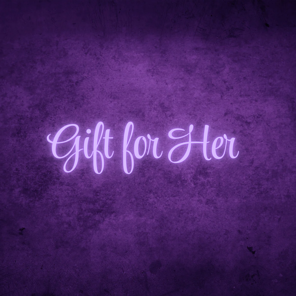 Lilpins Essentials Gift for Her