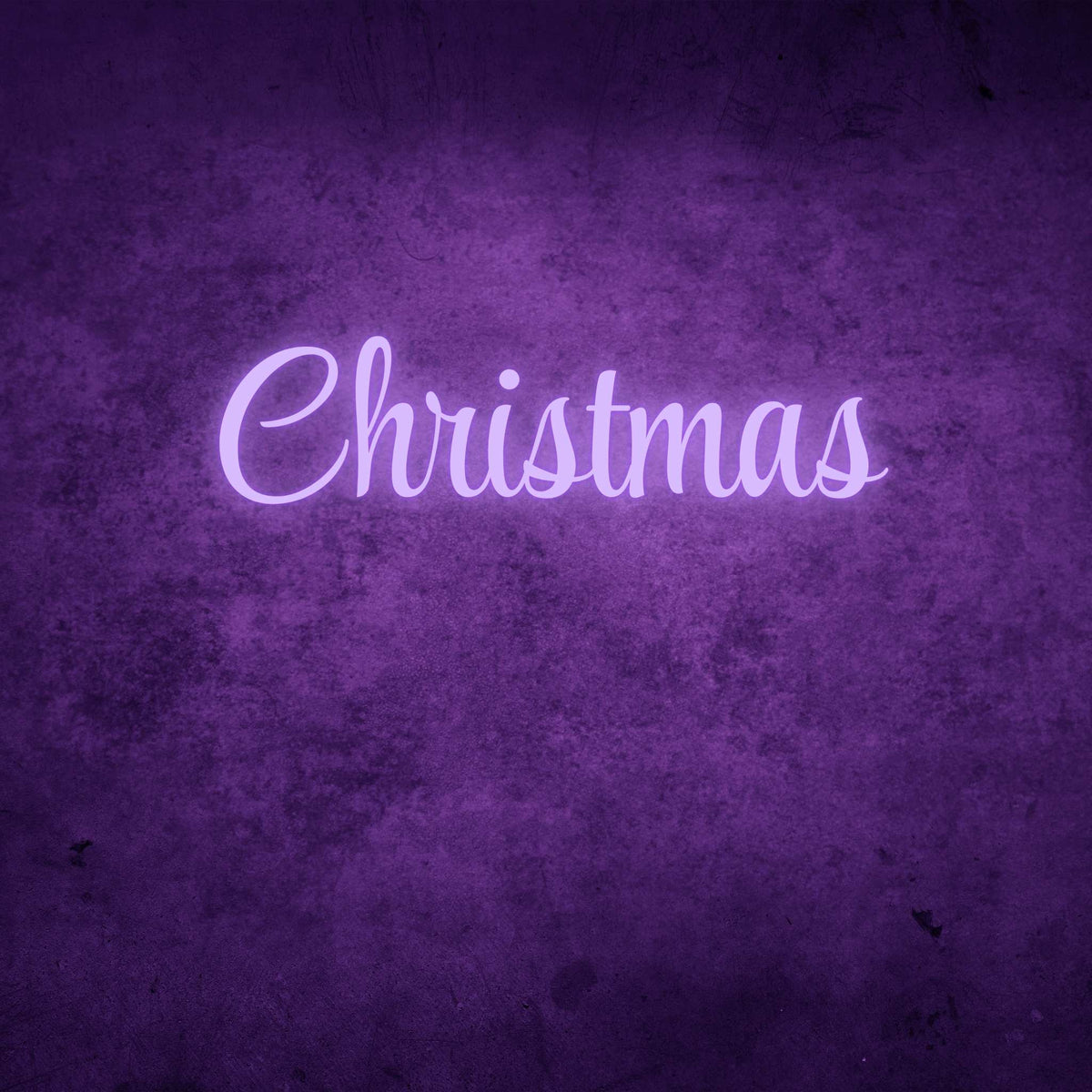 Personalised Christmas Gifts
