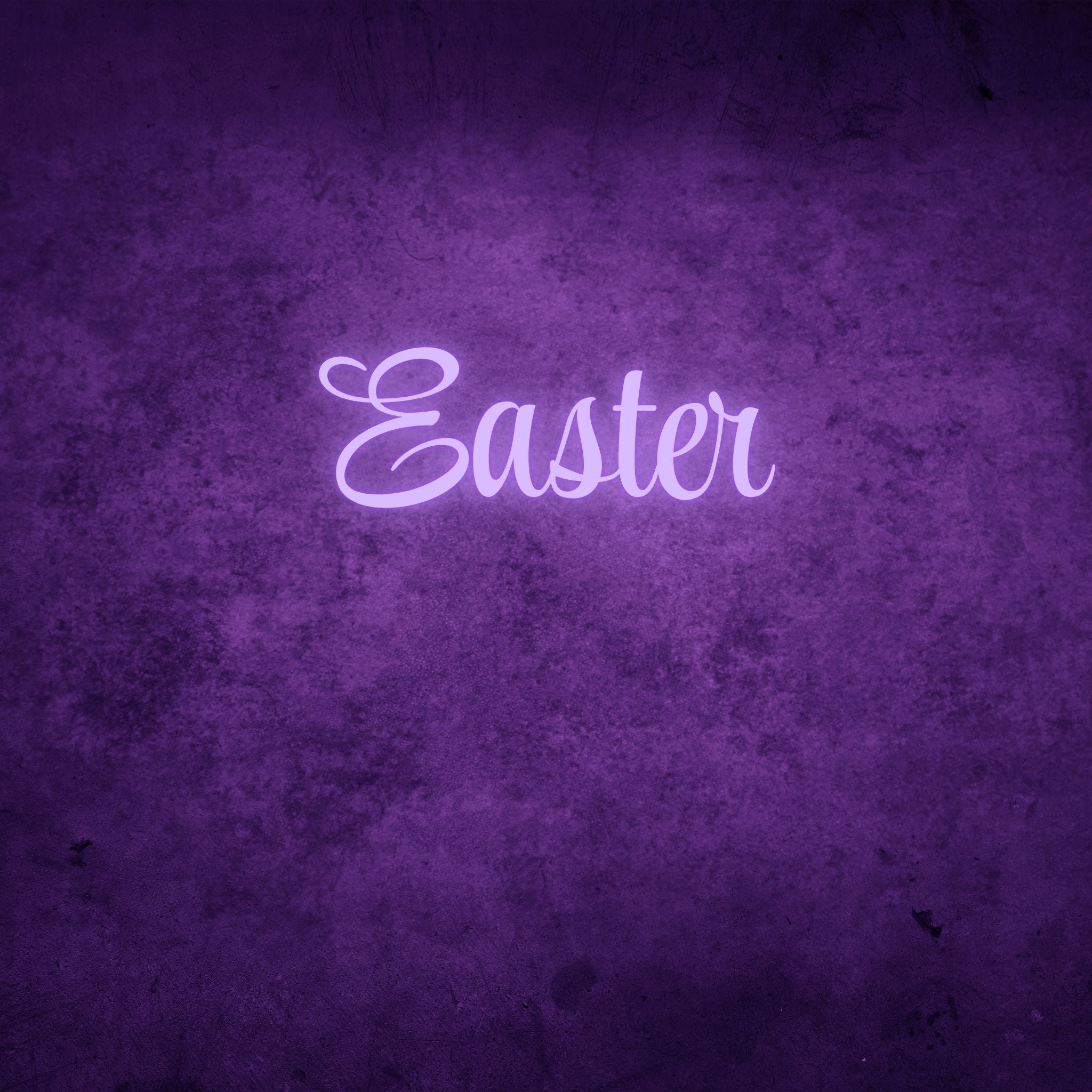 Easter