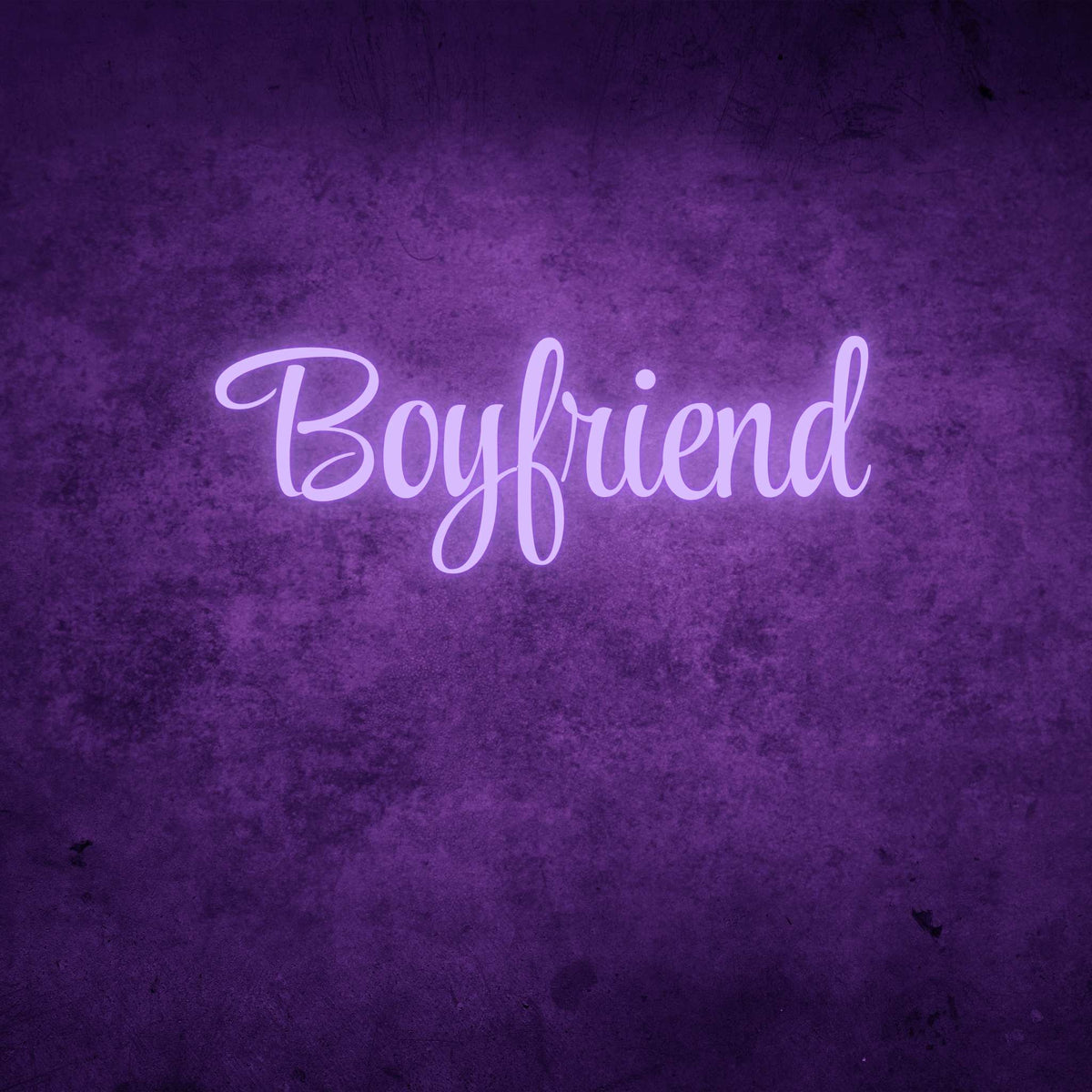 Personalised Gifts for Boyfriend