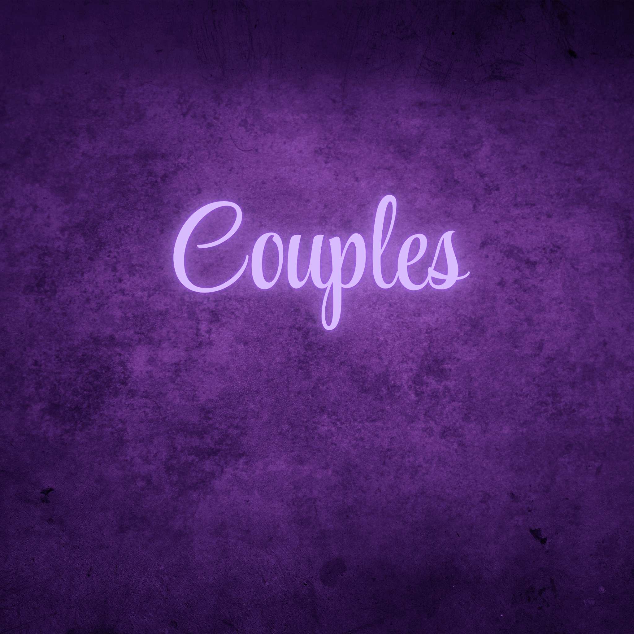 Personalised Gifts for Couples