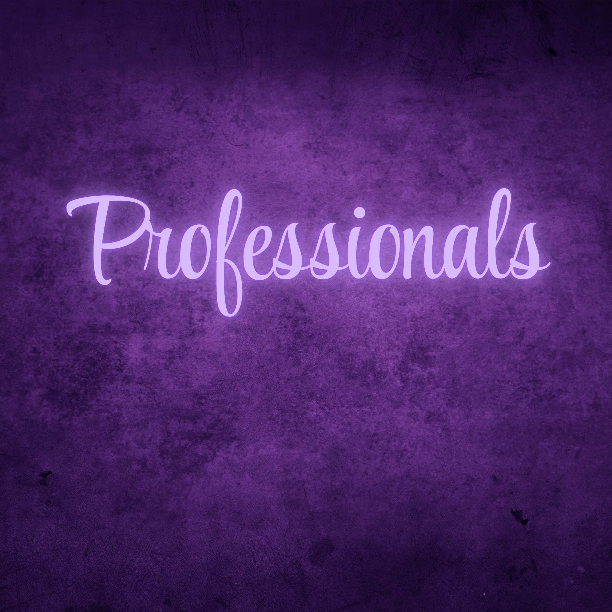 Personalised Gifts for Professionals