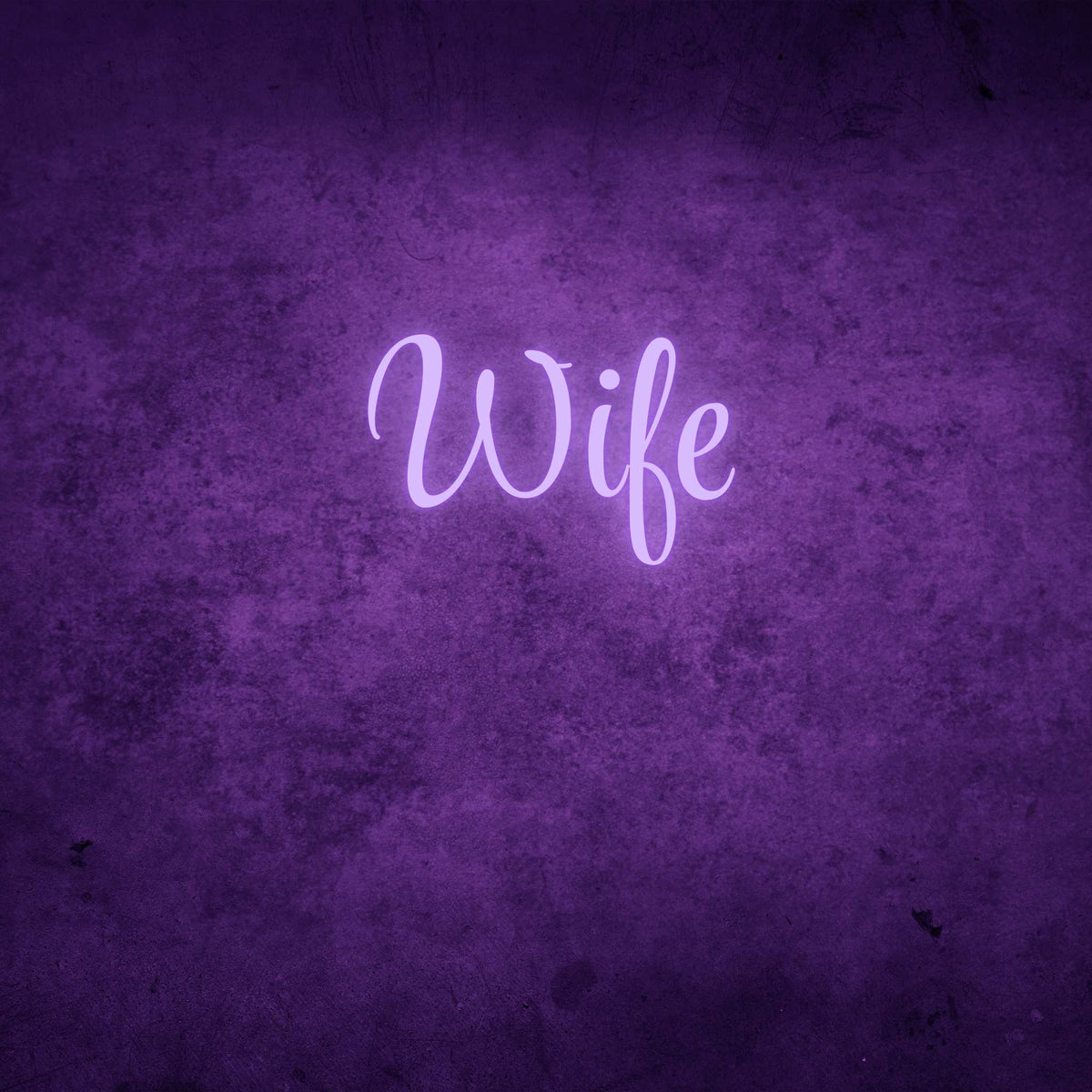 Personalised Gifts for Wife