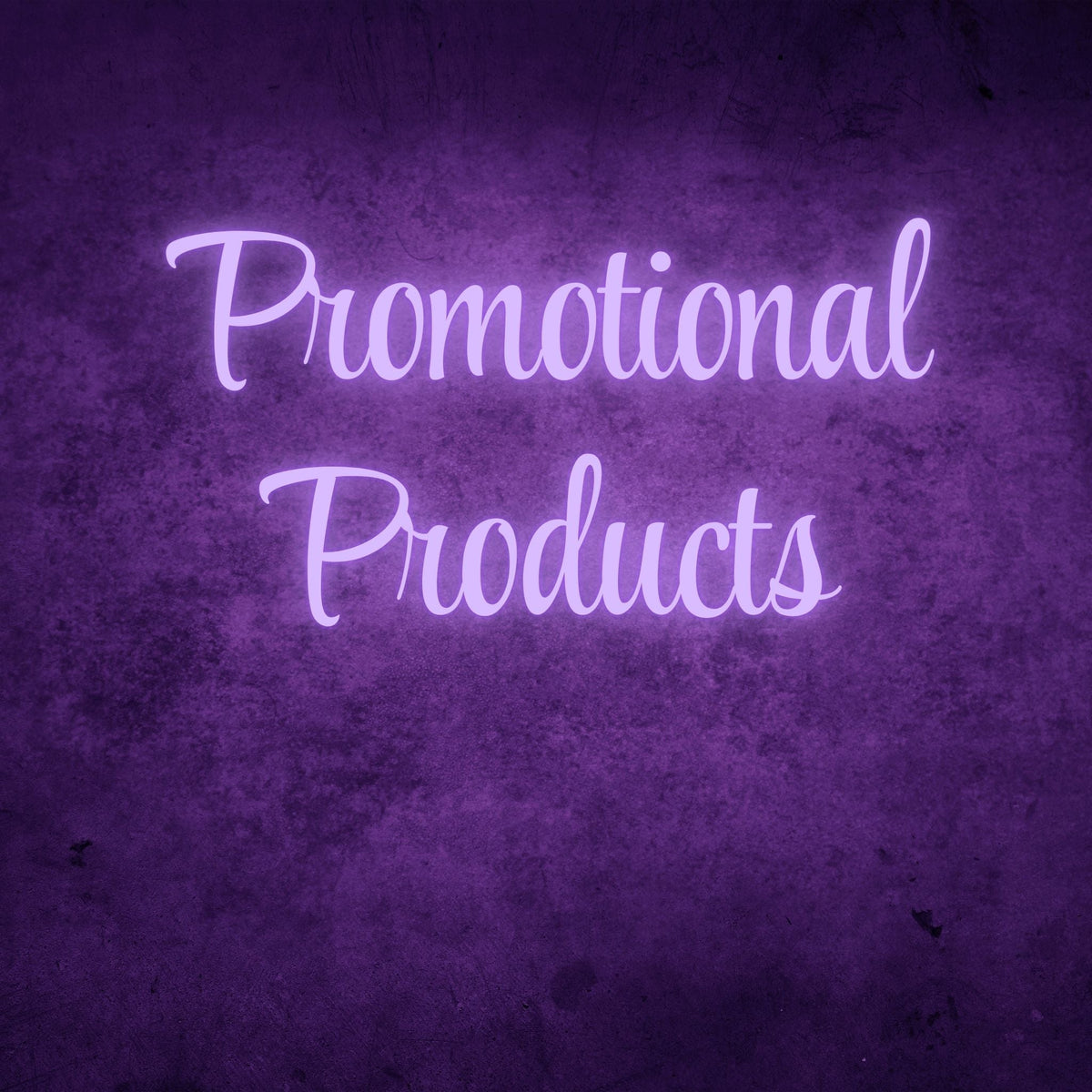 personalised corporate gifts