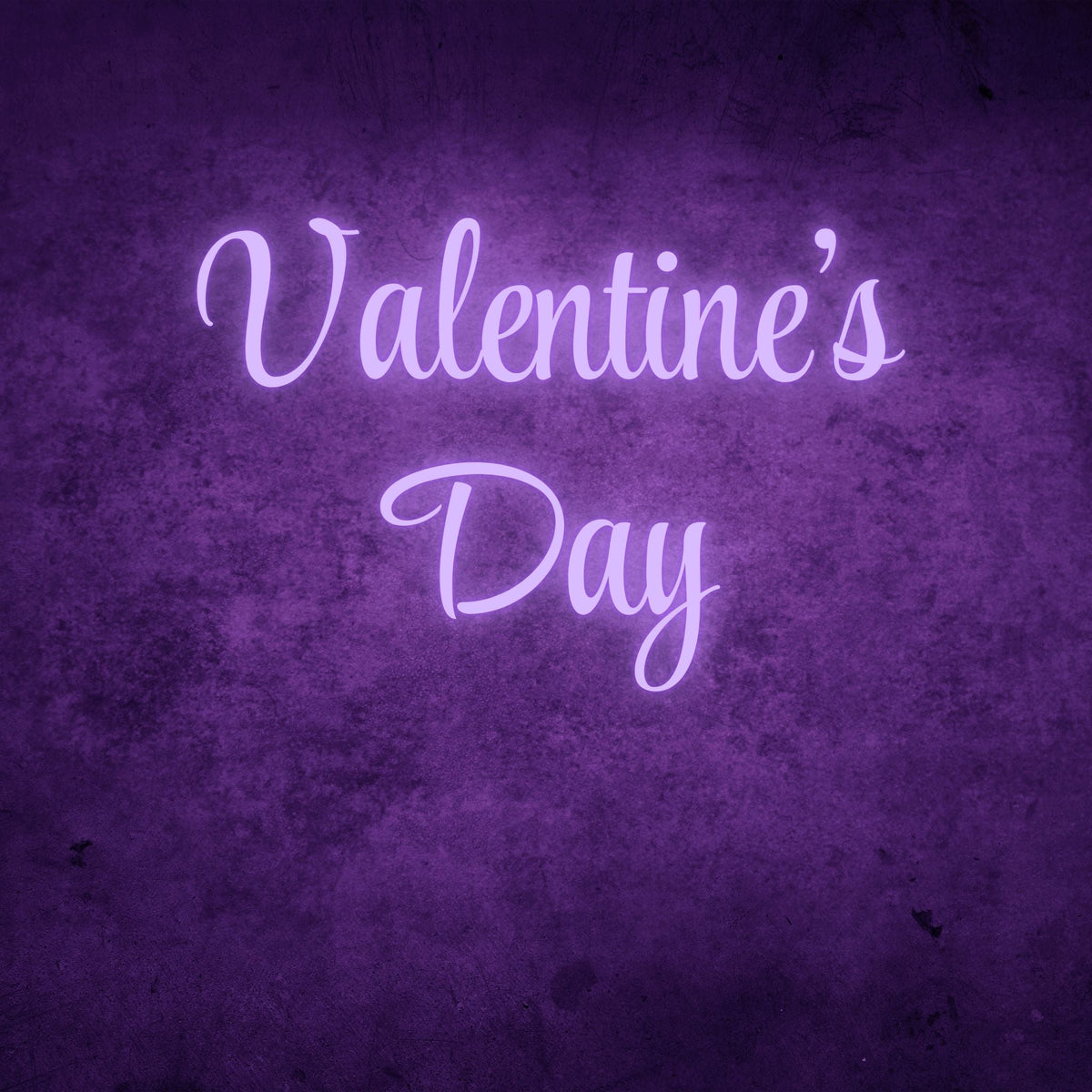 Personalised Valentine’s Day Gifts