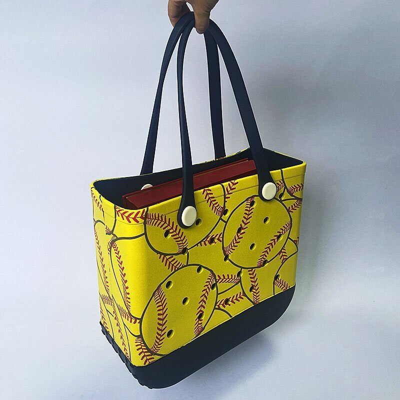  tote bags for women totebag tote bag