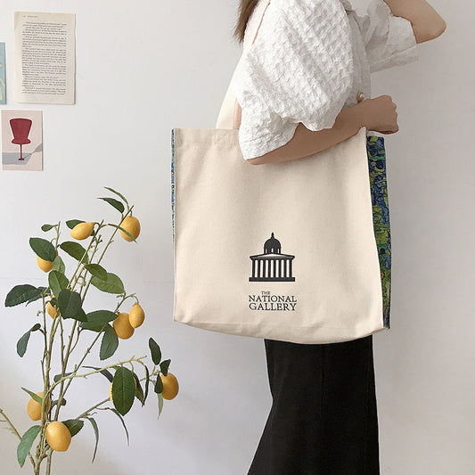  tote bags for women totebag tote bag