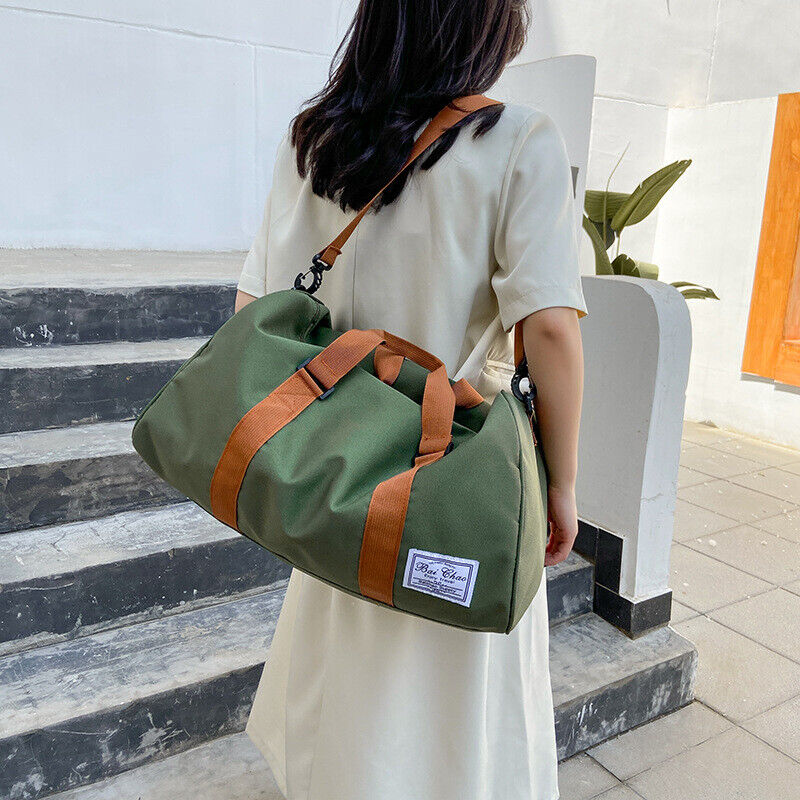  tote bags for women totebag tote bag