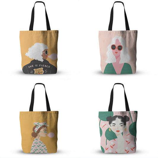  tote bags for women totebag tote bag