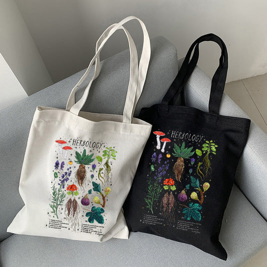  tote bags for women totebag tote bag