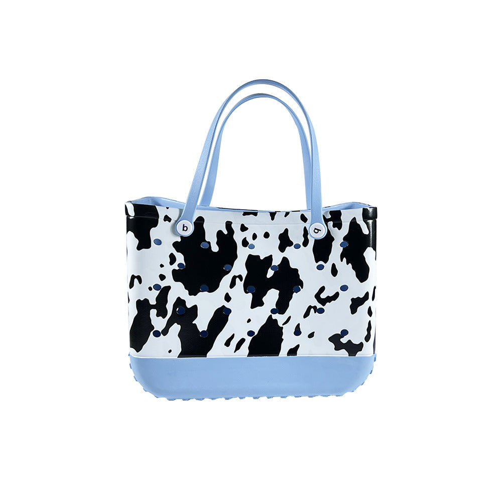  tote bags for women totebag tote bag