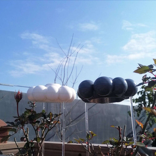 Automatic Watering Rain Cloud Irrigator