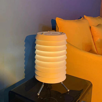 Nordic Creative Decoration Bedside Lamp