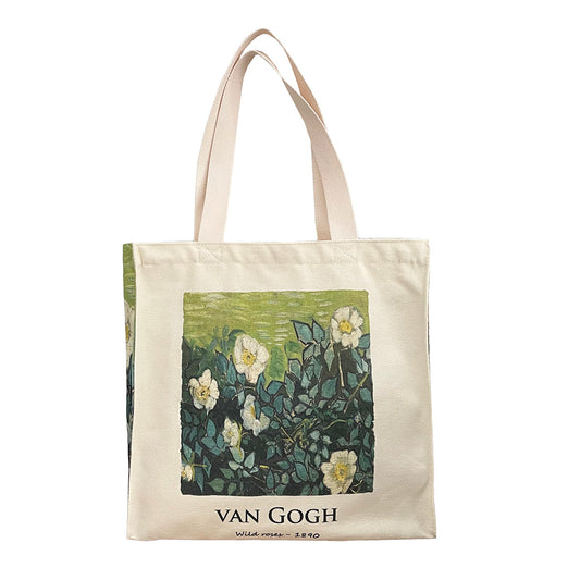  tote bags for women totebag tote bag