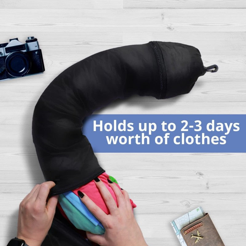 Travel Pillow