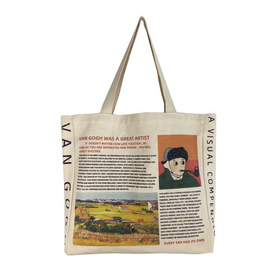  tote bags for women totebag tote bag