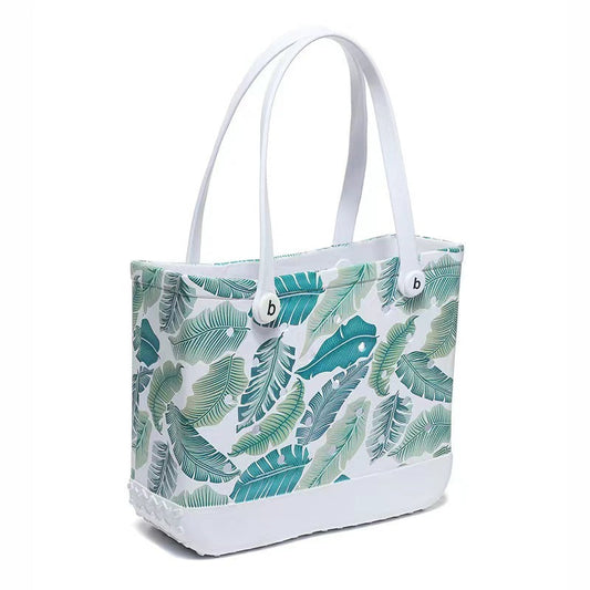  tote bags for women totebag tote bag