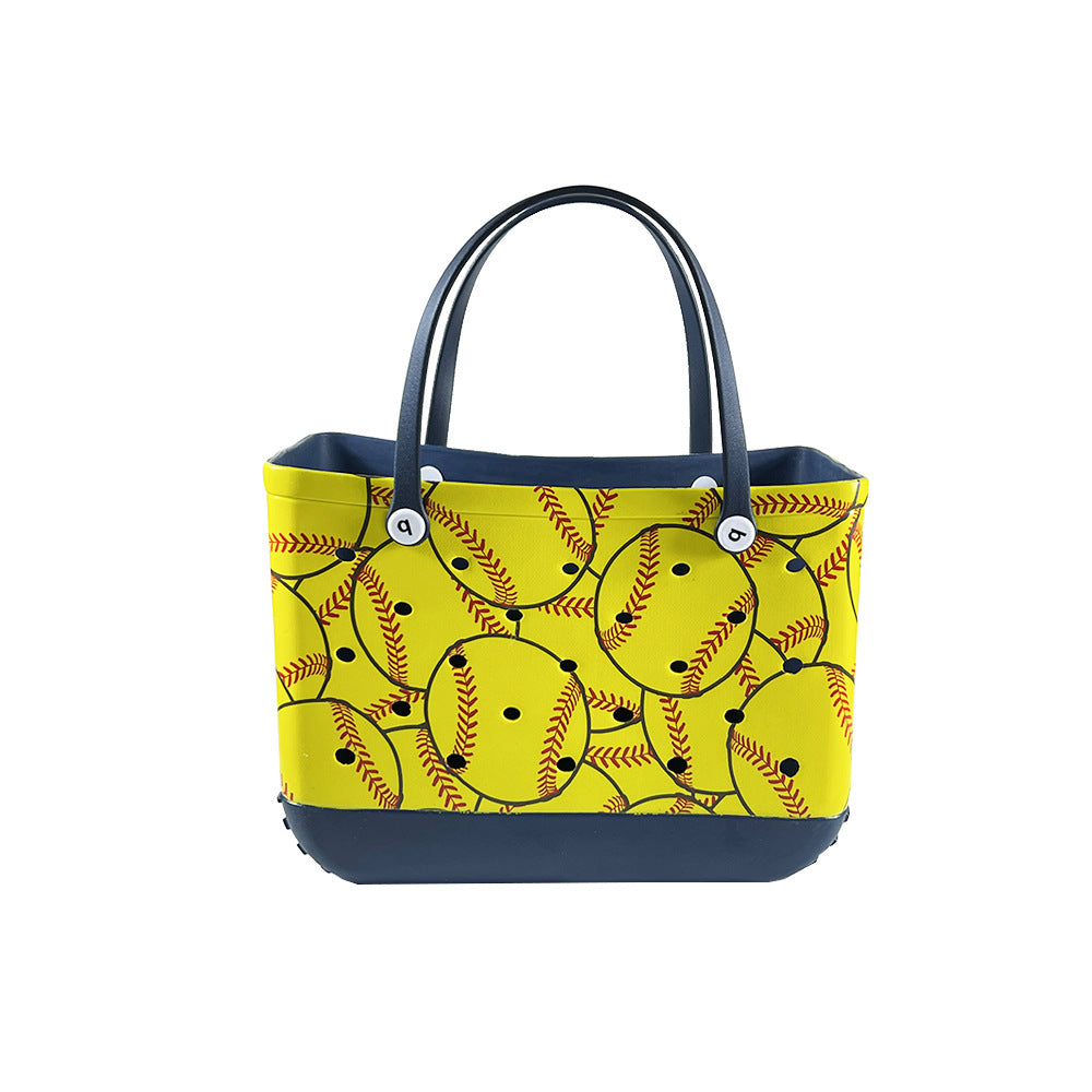  tote bags for women totebag tote bag