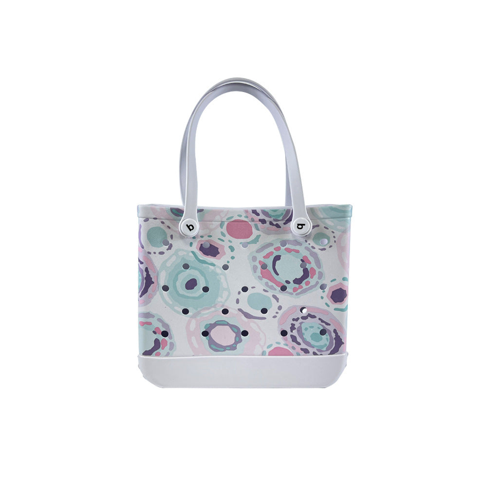  tote bags for women totebag tote bag