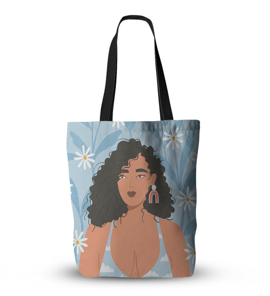  tote bags for women totebag tote bag