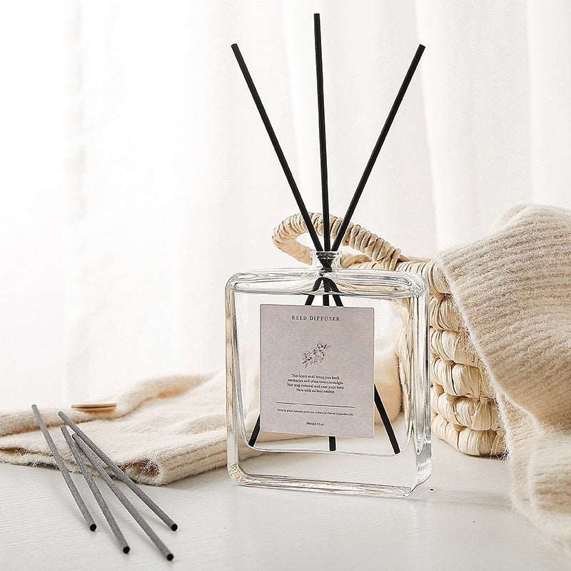 100ml Reed Diffuser