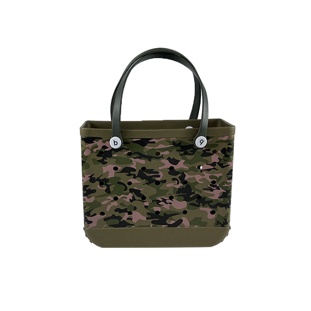  tote bags for women totebag tote bag