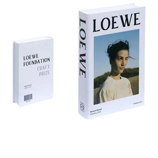 Loewe