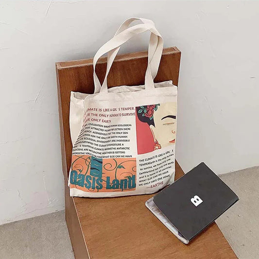  tote bags for women totebag tote bag