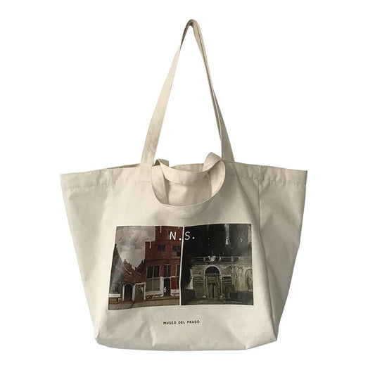  tote bags for women totebag tote bag