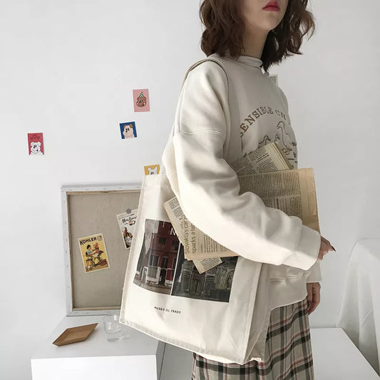  tote bags for women totebag tote bag