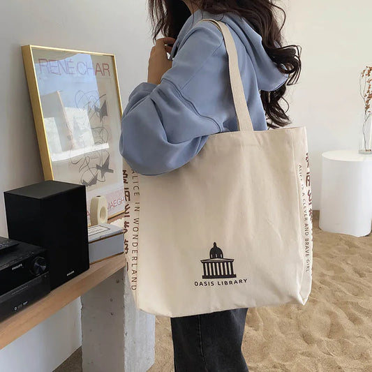  tote bags for women totebag tote bag